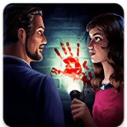 8455新葡萄娱乐游戏免费下载-8455新葡萄娱乐最新版(Murder By Choice)下载 v2.3.2 安卓版