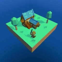 银河888官网世界官方版下载-银河888官网世界游戏下载 v0.3.16 安卓版