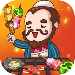 威尼斯1818游戏下载-威尼斯1818官方最新版下载 v1.0.0 安卓版