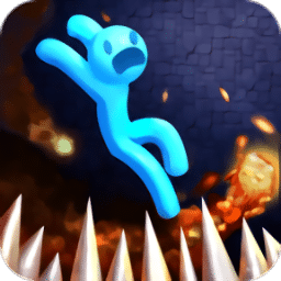 美高梅app下载官网永不言弃游戏最新版下载-美高梅app下载官网永不言弃中文版(Give Up_bd)下载 v1.01 安卓版