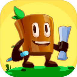 新葡亰官网app手游下载安装正版-新葡亰官网app官方最新版下载 v1.0.3 安卓版