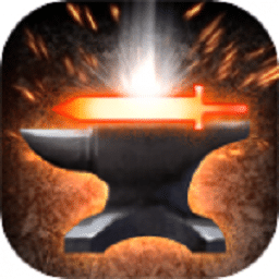 在手机上开新濠天地在线娱乐手游下载-在手机上开新濠天地在线娱乐最新版下载 v1.6.1 安卓版