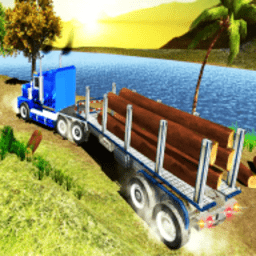 js6666金沙登录最新版下载安装-js6666金沙登录手机版下载 v1.0.8 安卓版