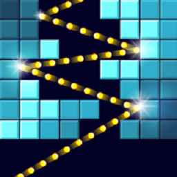 银河集团网址登录消消消游戏下载-银河集团网址登录消消消最新版2024(bricks balls action)下载 v2.0.2 安卓版