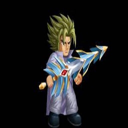 澳门葡京手机app增强版下载安装-澳门葡京手机app增强版HFT1.3下载 vHFT1.3 安卓版