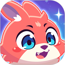 银河贵宾厅网址大全手游下载-银河贵宾厅网址大全最新版下载 v1.0.0 安卓版