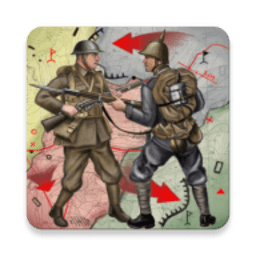 4399js金沙官网内购破解版下载-4399js金沙官网高级版无限金币钻石下载 v1.0.30 安卓版