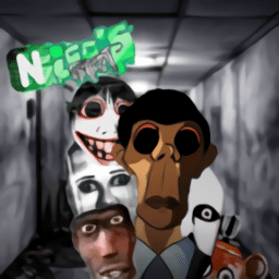 新蒲京官网医院追逐游戏免费下载-新蒲京官网医院追逐最新版下载 v1.0 安卓版