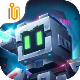 mgm美高梅官网登录手机版下载中文版-mgm美高梅官网登录手游下载 v0.8.21.25h 安卓版