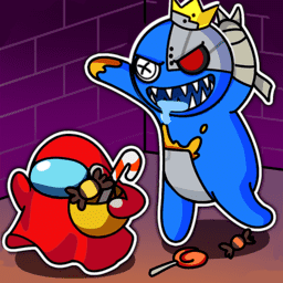 在我们当中威尼斯VNS12561中文版下载-在我们当中威尼斯VNS12561游戏下载 v1.0.38 安卓版