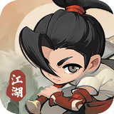 797966金沙手游下载安装最新版本-797966金沙官方版下载 v1.1 安卓版