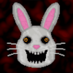 亚洲城澳门葡京先生的玩具屋中文版下载-亚洲城澳门葡京先生的玩具屋正式版(Mr Hopps Playhouse)下载 v2.0 安卓版