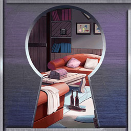 100种7163银河方式游戏免费下载-100种7163银河方式小游戏最新版下载 v1.0 安卓版