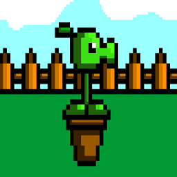 41668金沙盆栽豌豆游戏下载-41668金沙盆栽豌豆3最新版本下载 v0.0.1 安卓版