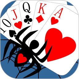 0055银河官网接龙免费下载安装-0055银河官网接龙游戏手机版下载 v731 安卓版