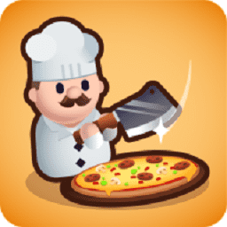 葡京直营app官方下载游戏下载-葡京直营app官方下载官方最新版下载 v4.0.1 安卓版