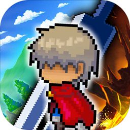 银河官网注册最新版下载安装-银河官网注册游戏下载 v1.3.7 安卓版