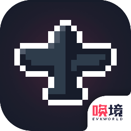 6163银河官网游戏最新版下载-6163银河官网唤境游戏下载 v1.00.33 安卓版