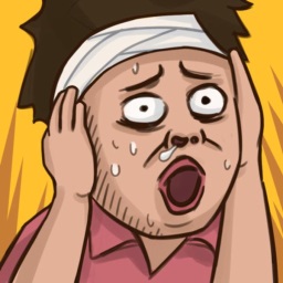 js06金沙登录大厅2023最新版下载-js06金沙登录大厅官方正版下载 v2.0 安卓版