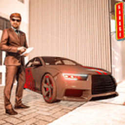 新葡萄金娱乐最新版下载-新葡萄金娱乐游戏下载 v1.4 安卓版