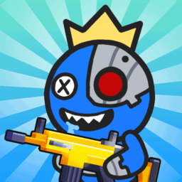 11kk163银河下载安装最新版本-11kk163银河游戏下载 v1.1.0 安卓版