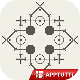 金沙集团22676下载安装最新版-金沙集团22676游戏下载 v1.0.0 安卓版