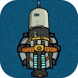 9159金沙平台最新版下载安装-9159金沙平台游戏下载 v1.0 安卓版