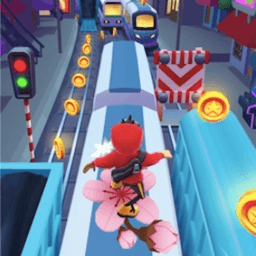 js333金沙最新版下载安装-js333金沙游戏下载 v1.01 安卓版