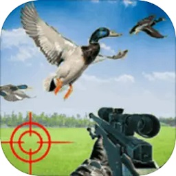 金沙3777最新版本下载安装-金沙3777游戏下载 v1.1 安卓版