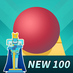 金莎js95199星际跃迁版本手机版下载-金莎js95199星际跃迁版本原版下载 v4.0.0 安卓版