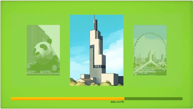 线上银河真人之黄金缕游戏